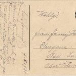 Zürich Rotes Schloss