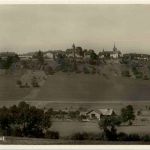 Romont