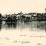 Murten - Morat