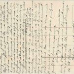 Fribourg - Grand Seminaire St. Charles