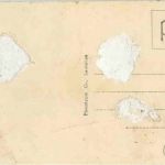 Murten Morat - Strandbad