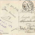 Sanctuaire de Bourgouillon pres Fribourg