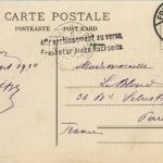 Fribourg - La Place du Tilleul mit Tam