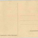 Maran bei Arosa - Hof Maran