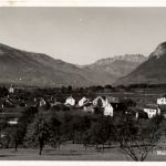 Maienfeld