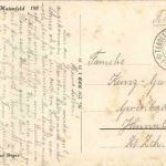 StädtliplatzMaienfeld