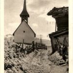 Misanenga - Obersaxen