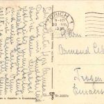 Misanenga - Obersaxen