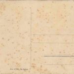 St. Cassian bei Lenz