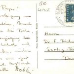 Latsch - Heimkehr der Schafe