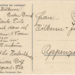 Schloss Marschlins bei Landquart