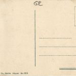 Landquart - Neues Schulhaus