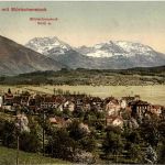Uznach