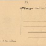 Uzwil - Bahnhofstrasse