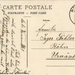 Gruss aus Alt St. Johann