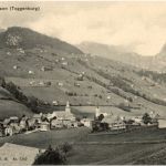 Alt St. Johann