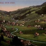 Alt St. Johann