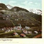 Alt St. Johann