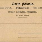 Gruss aus Alt St. Johann