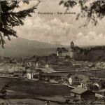 Porrentruy