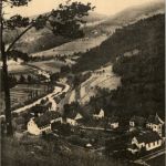 Sophieres