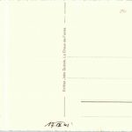 Saignelegier