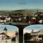 Porrentruy