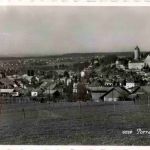 Porrentruy