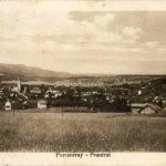 Porrentruy - Pruntrut