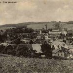 Porrentruy