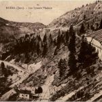 Morez