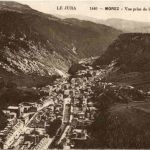 Morez