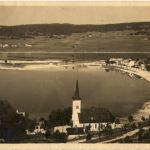 Le Pont