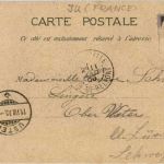 Delle - Litho