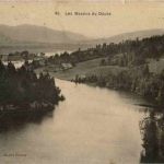 Les Bassins du Doubs
