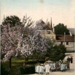 Les Breuleux