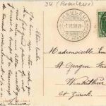 Les Breuleux