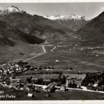 Andermatt