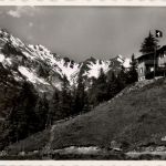 Im Brüstli - Attinghausen