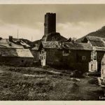 Hospenthal