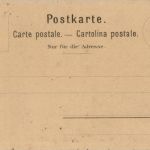 Altdorf Landkarte - map