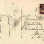 Flüelen - Neue Kirche