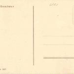 Gotthardbahn - Goeschenen