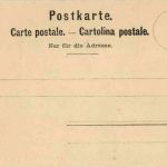 Gotthardbahn - Goeschenen