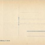 Gletsch mit Rhonegletscher