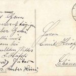 Rhonegletscher - Furkastrasse