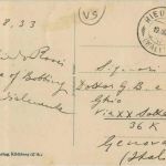 Riederfurka und Villa Cassel