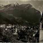 Altdorf
