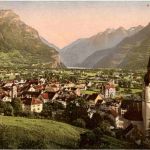 Altdorf
