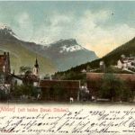 Altdorf